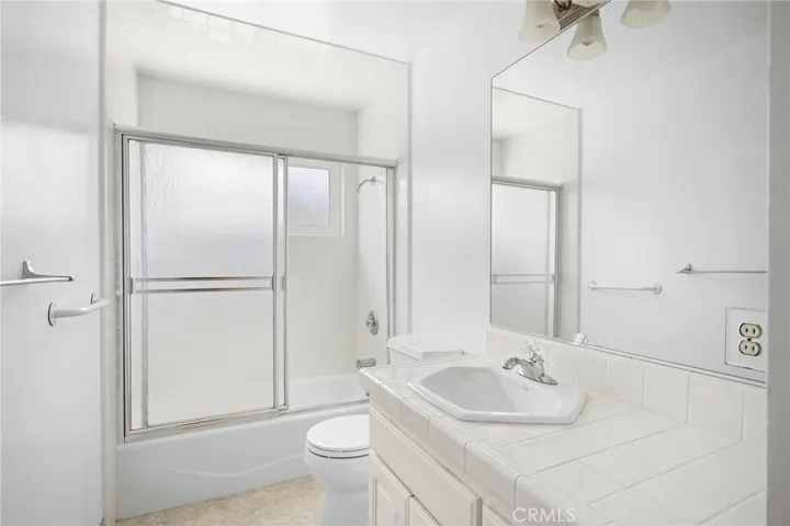 3615 W 226th Street, Torrance, California 90505