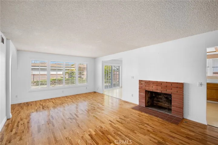 3615 W 226th Street, Torrance, California 90505