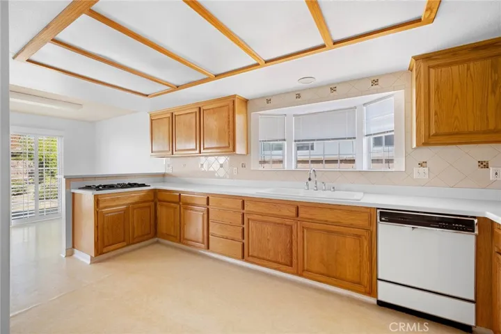 3615 W 226th Street, Torrance, California 90505