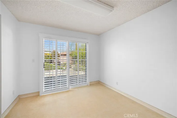 3615 W 226th Street, Torrance, California 90505