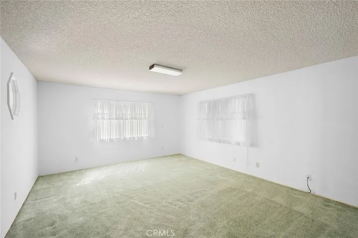 3615 W 226th Street, Torrance, California 90505