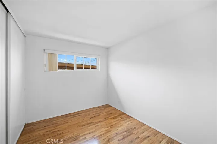 3615 W 226th Street, Torrance, California 90505