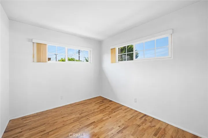 3615 W 226th Street, Torrance, California 90505