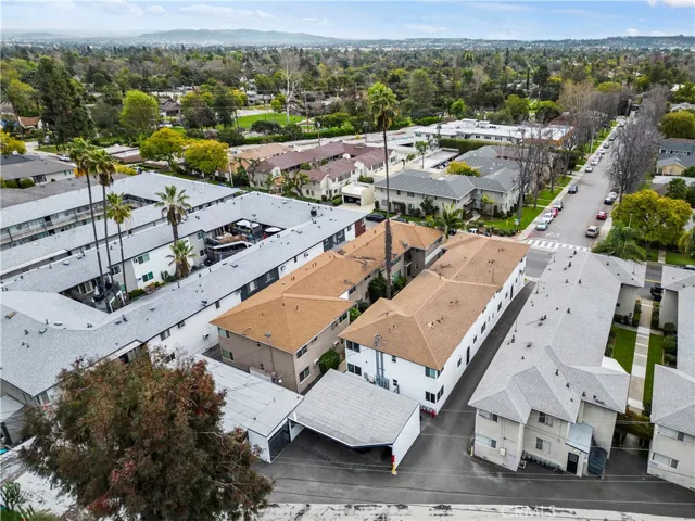 1728 Grevelia Street, South Pasadena, California 91030