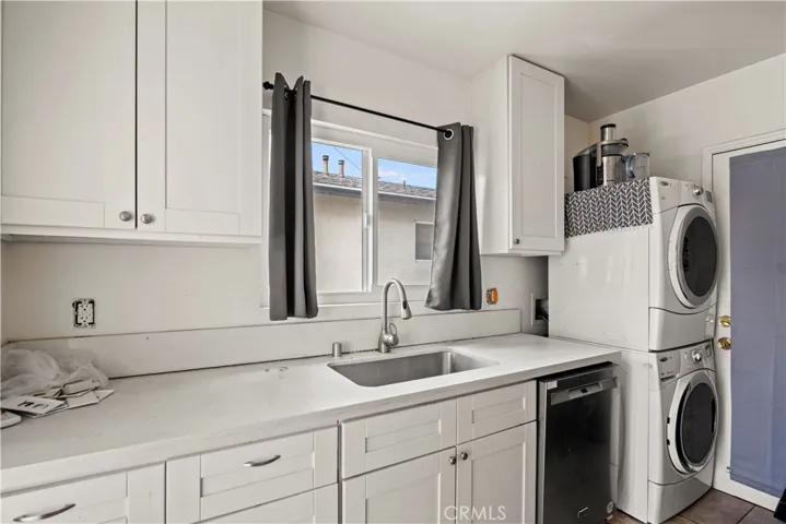 1728 Grevelia Street, South Pasadena, California 91030