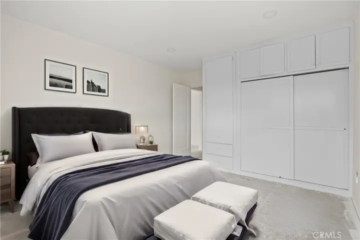 1728 Grevelia Street, South Pasadena, California 91030