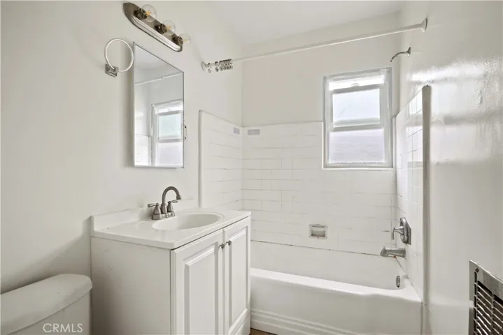 1728 Grevelia Street, South Pasadena, California 91030