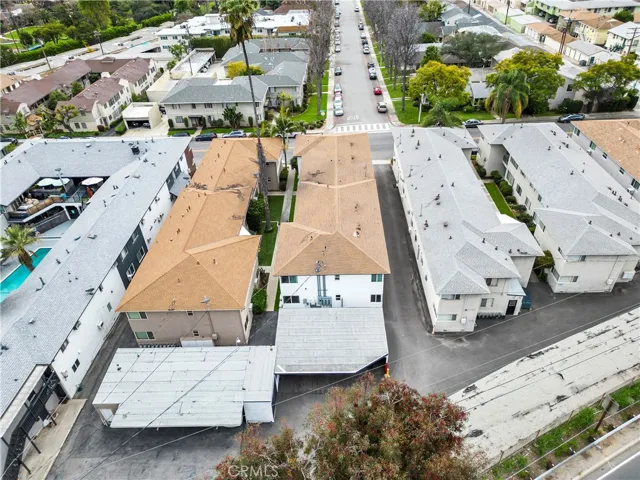 1728 Grevelia Street, South Pasadena, California 91030