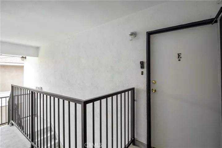1728 Grevelia Street, South Pasadena, California 91030