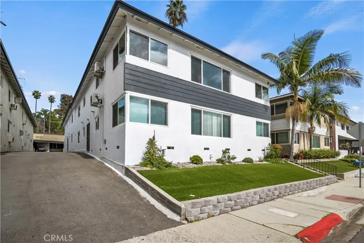 1728 Grevelia Street, South Pasadena, California 91030