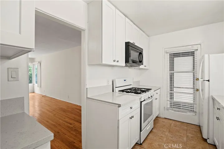 1728 Grevelia Street, South Pasadena, California 91030