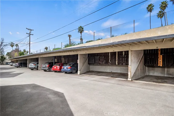 1728 Grevelia Street, South Pasadena, California 91030