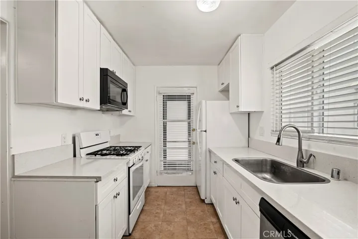 1728 Grevelia Street, South Pasadena, California 91030