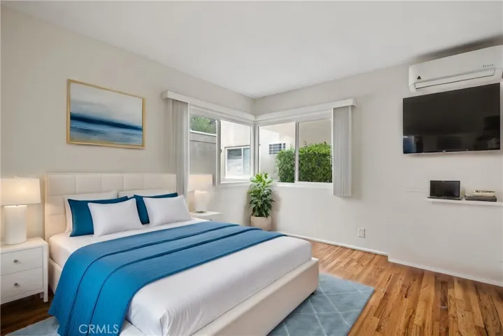 1728 Grevelia Street, South Pasadena, California 91030