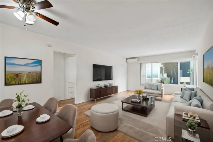 1728 Grevelia Street, South Pasadena, California 91030