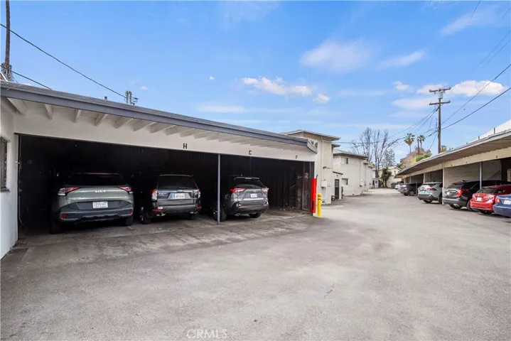 1728 Grevelia Street, South Pasadena, California 91030