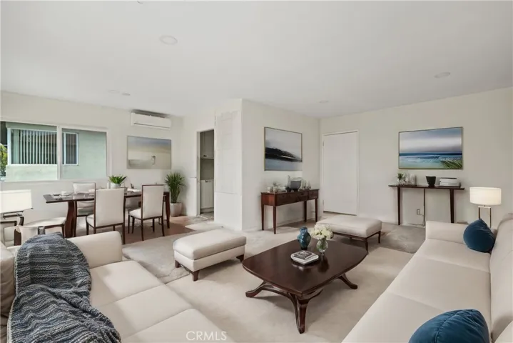 1728 Grevelia Street, South Pasadena, California 91030