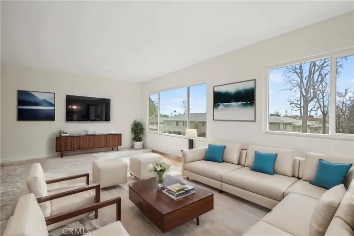 1728 Grevelia Street, South Pasadena, California 91030
