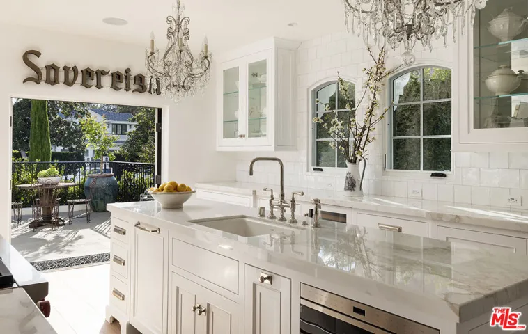 211 17th Street, Santa Monica, California 90402
