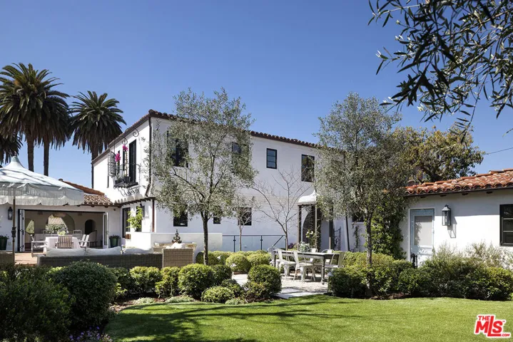211 17th Street, Santa Monica, California 90402