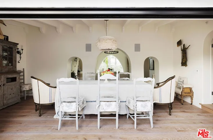 211 17th Street, Santa Monica, California 90402