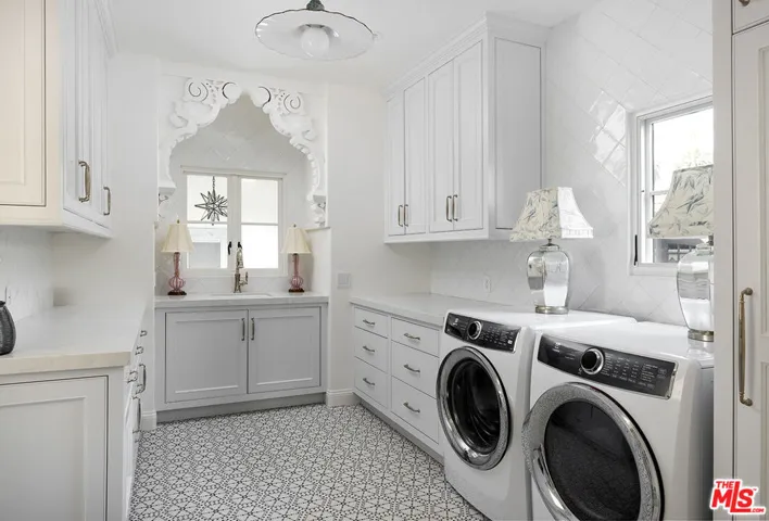 211 17th Street, Santa Monica, California 90402