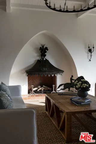 211 17th Street, Santa Monica, California 90402