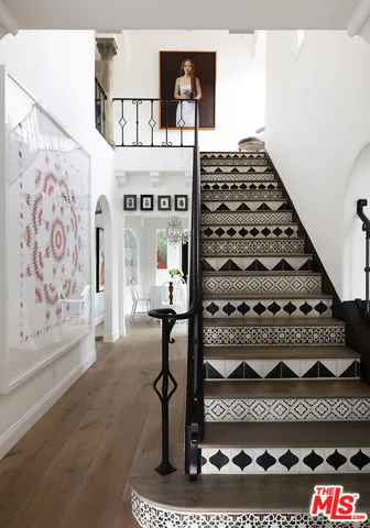 211 17th Street, Santa Monica, California 90402