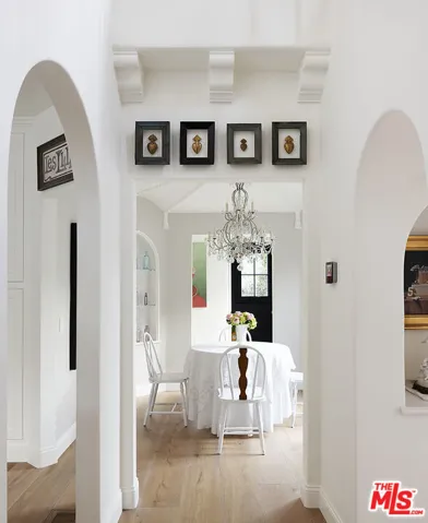 211 17th Street, Santa Monica, California 90402