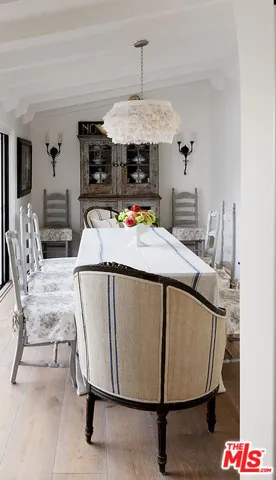211 17th Street, Santa Monica, California 90402