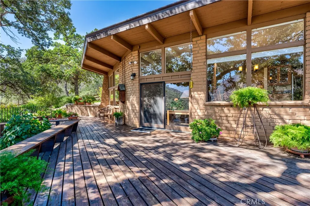 28646 Redinger Way, North Fork, California 93602 home-pic-43