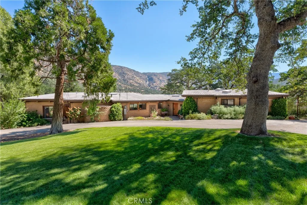28646 Redinger Way, North Fork, California 93602 home-pic-3