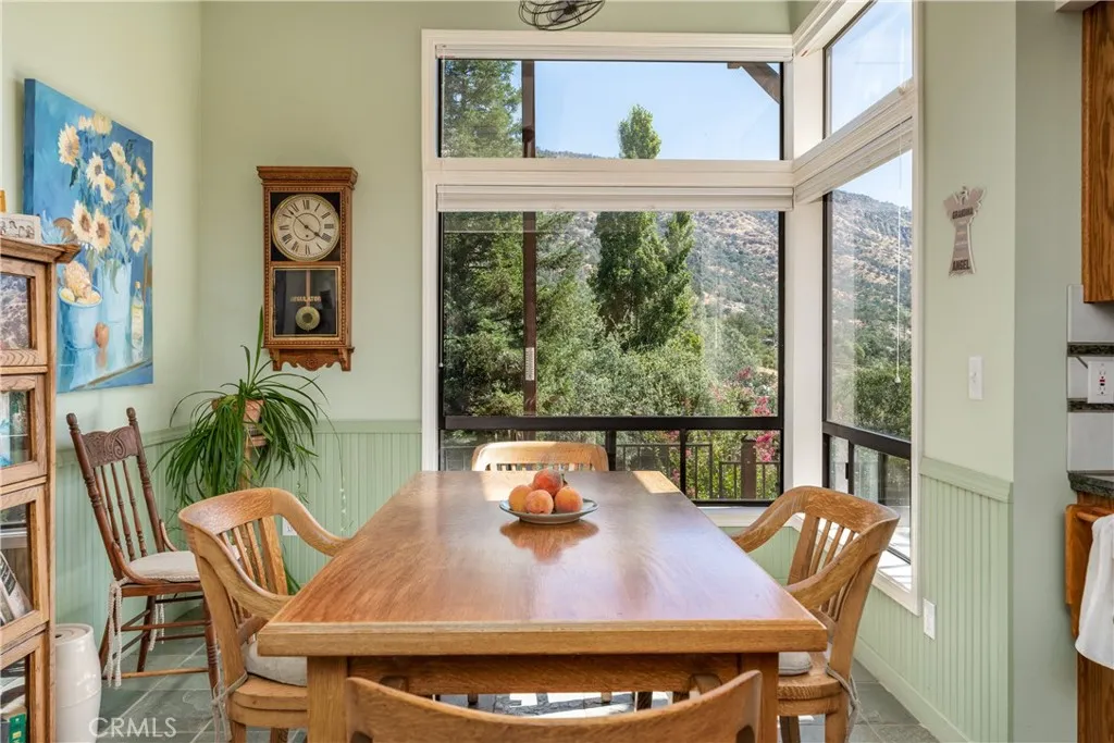 28646 Redinger Way, North Fork, California 93602 home-pic-21