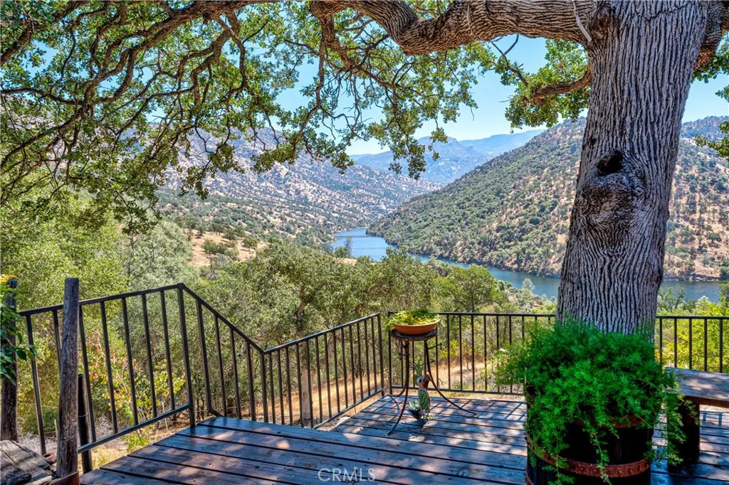 28646 Redinger Way, North Fork, California 93602 home-pic-47