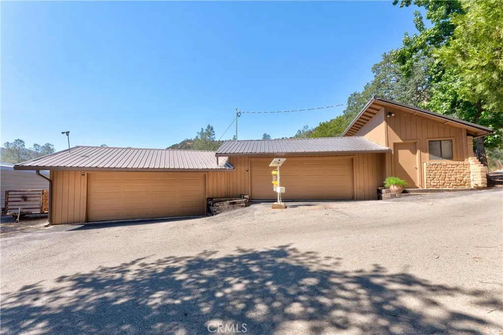 28646 Redinger Way, North Fork, California 93602 home-pic-4
