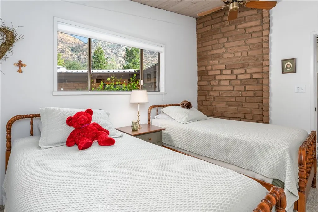 28646 Redinger Way, North Fork, California 93602 home-pic-32