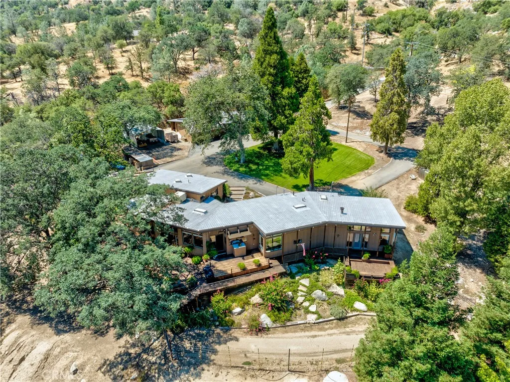 28646 Redinger Way, North Fork, California 93602 home-pic-53