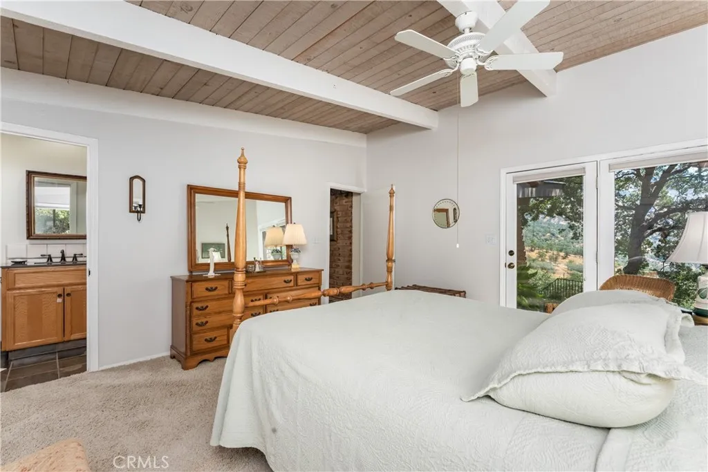 28646 Redinger Way, North Fork, California 93602 home-pic-36