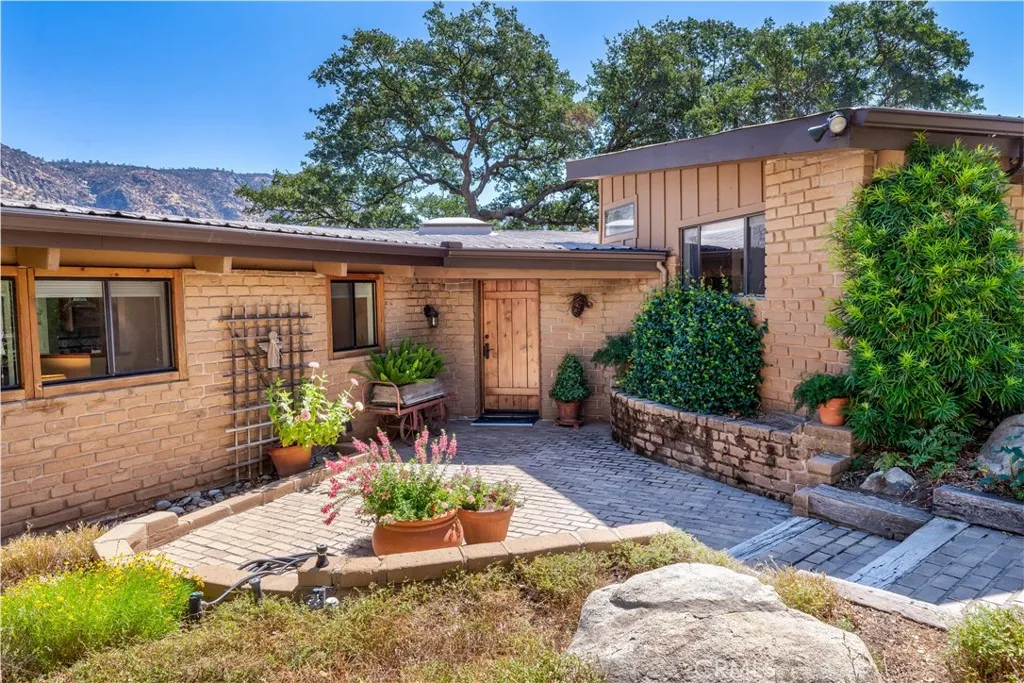 28646 Redinger Way, North Fork, California 93602 home-pic-5
