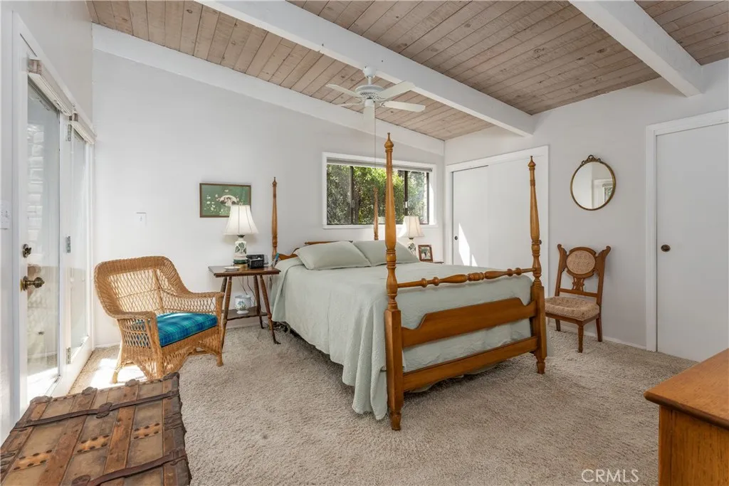 28646 Redinger Way, North Fork, California 93602 home-pic-34