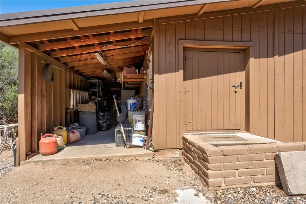 28646 Redinger Way, North Fork, California 93602 home-pic-60
