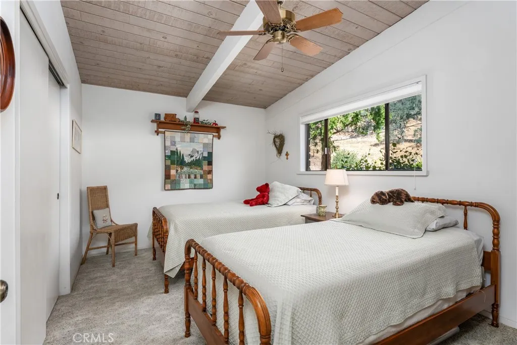 28646 Redinger Way, North Fork, California 93602 home-pic-31