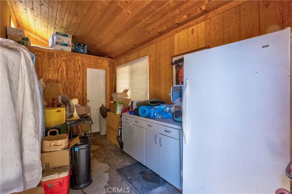 28646 Redinger Way, North Fork, California 93602 home-pic-62