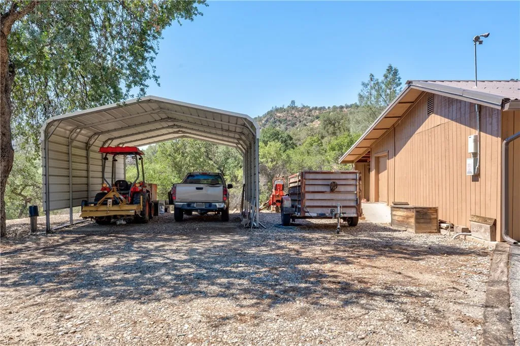 28646 Redinger Way, North Fork, California 93602 home-pic-59