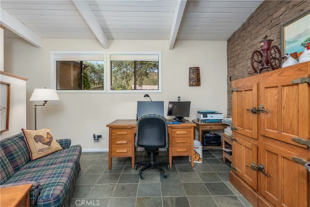 28646 Redinger Way, North Fork, California 93602 home-pic-23