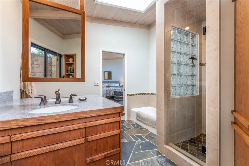 28646 Redinger Way, North Fork, California 93602 home-pic-28