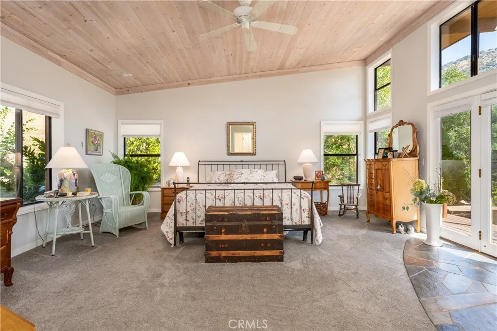 28646 Redinger Way, North Fork, California 93602 home-pic-24
