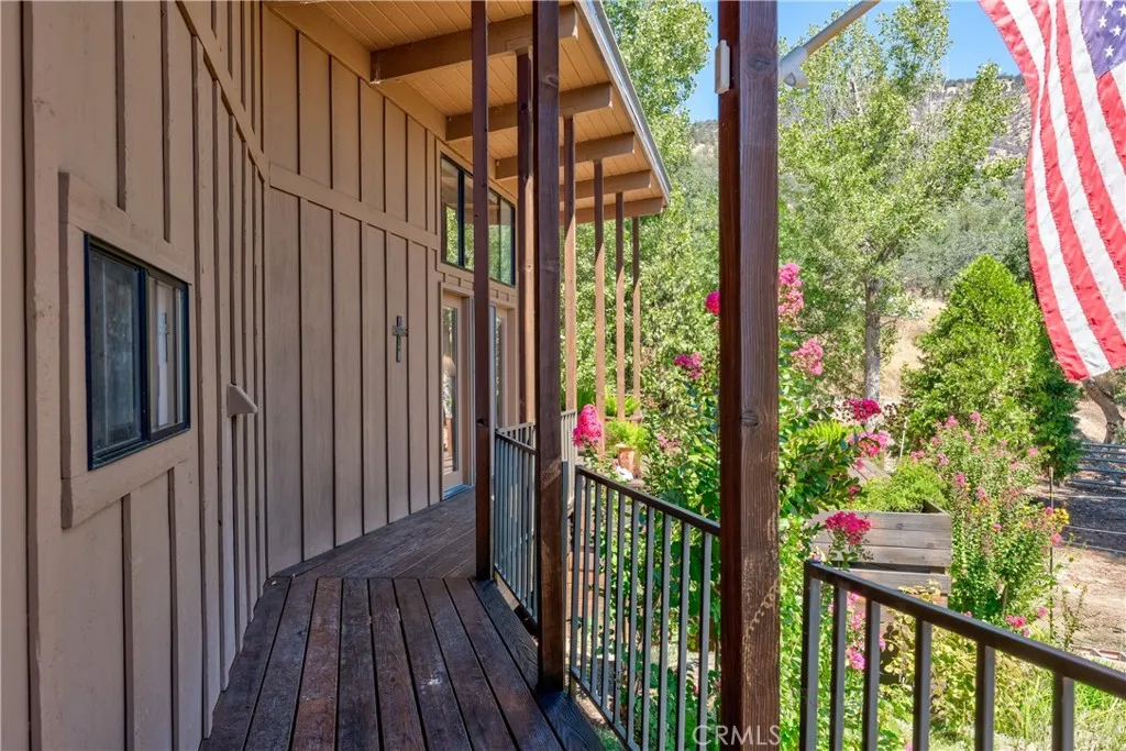 28646 Redinger Way, North Fork, California 93602 home-pic-50