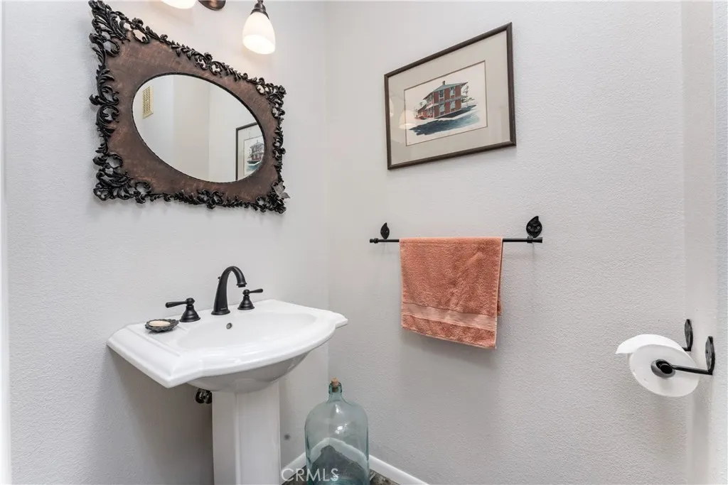 28646 Redinger Way, North Fork, California 93602 home-pic-33