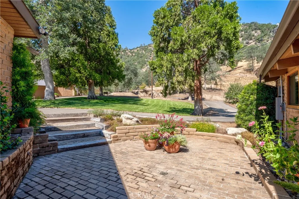28646 Redinger Way, North Fork, California 93602 home-pic-6